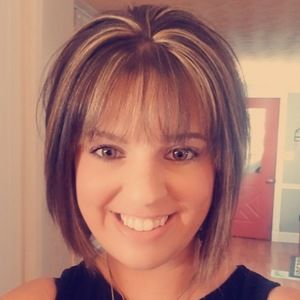 Meet your Posher, Paige